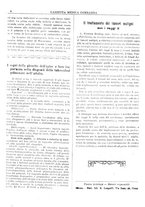 giornale/TO00184793/1918/unico/00000014