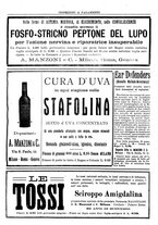 giornale/TO00184793/1918/unico/00000015