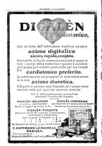 giornale/TO00184793/1918/unico/00000016