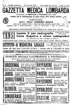 giornale/TO00184793/1918/unico/00000017