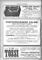 giornale/TO00184793/1918/unico/00000018