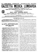 giornale/TO00184793/1918/unico/00000019