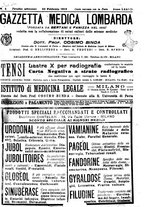 giornale/TO00184793/1918/unico/00000041