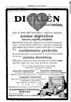 giornale/TO00184793/1918/unico/00000042