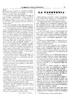 giornale/TO00184793/1918/unico/00000045
