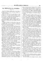 giornale/TO00184793/1918/unico/00000047