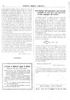 giornale/TO00184793/1918/unico/00000050