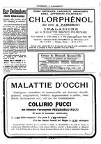 giornale/TO00184793/1918/unico/00000052