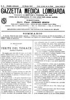 giornale/TO00184793/1918/unico/00000055