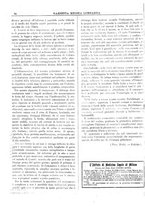 giornale/TO00184793/1918/unico/00000056