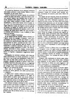 giornale/TO00184793/1918/unico/00000058