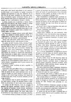 giornale/TO00184793/1918/unico/00000059