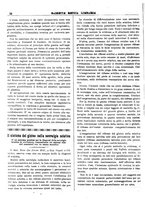 giornale/TO00184793/1918/unico/00000060