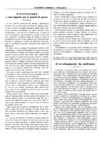 giornale/TO00184793/1918/unico/00000061