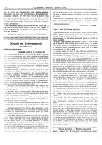 giornale/TO00184793/1918/unico/00000062