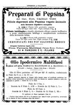 giornale/TO00184793/1918/unico/00000063