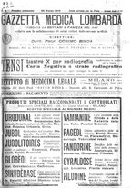 giornale/TO00184793/1918/unico/00000065