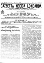 giornale/TO00184793/1918/unico/00000067