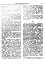giornale/TO00184793/1918/unico/00000069