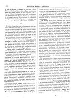 giornale/TO00184793/1918/unico/00000070