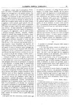giornale/TO00184793/1918/unico/00000071