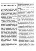 giornale/TO00184793/1918/unico/00000073