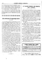 giornale/TO00184793/1918/unico/00000074