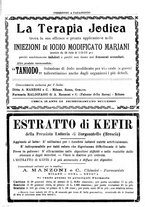 giornale/TO00184793/1918/unico/00000075