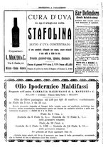 giornale/TO00184793/1918/unico/00000076
