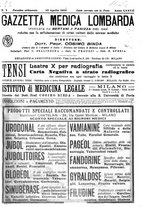 giornale/TO00184793/1918/unico/00000077