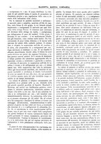 giornale/TO00184793/1918/unico/00000080