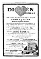 giornale/TO00184793/1919/unico/00000006