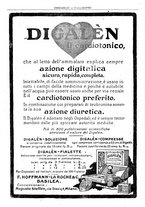 giornale/TO00184793/1919/unico/00000006