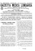 giornale/TO00184793/1919/unico/00000007