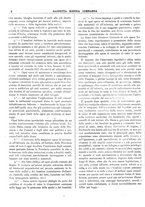 giornale/TO00184793/1919/unico/00000008