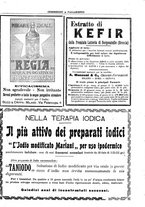 giornale/TO00184793/1919/unico/00000009