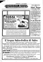 giornale/TO00184793/1919/unico/00000015