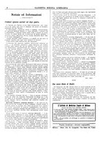 giornale/TO00184793/1919/unico/00000018