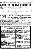 giornale/TO00184793/1919/unico/00000021