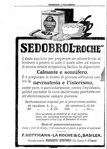 Gazzetta medica lombarda