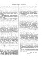 giornale/TO00184793/1919/unico/00000023