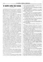 giornale/TO00184793/1919/unico/00000024