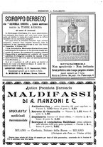 giornale/TO00184793/1919/unico/00000028