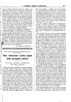 giornale/TO00184793/1919/unico/00000033