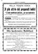 giornale/TO00184793/1919/unico/00000035