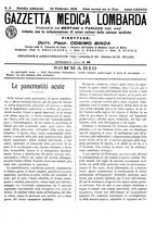 giornale/TO00184793/1919/unico/00000039