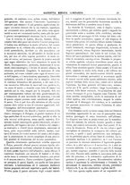 giornale/TO00184793/1919/unico/00000041