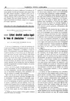 giornale/TO00184793/1919/unico/00000042