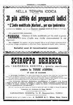 giornale/TO00184793/1919/unico/00000052