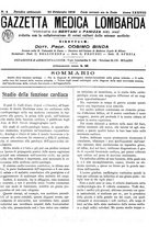 giornale/TO00184793/1919/unico/00000055